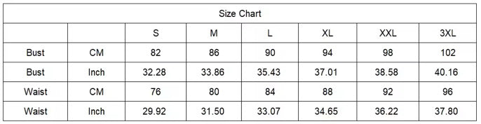 God Strength compression shirts